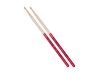 Vic Firth American Classic Vic Grip 5A Ponta Madeira Vic Firth American Classic Vic Grip 5A Ponta Madeira